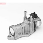 Denso DEG-0101 AGR-Ventil