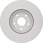 BOSCH 0 986 479 D84 Bremsscheibe BOSCH 0 986 479 D84 Bremsscheibe