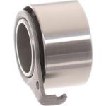 Spannrolle, Zahnriemen VKM 74604