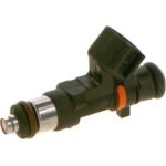 Einspritzventil 0 280 158 218 Einspritzventil 0 280 158 218