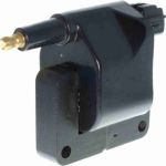 Zündspule V33-70-0002 Zündspule V33-70-0002