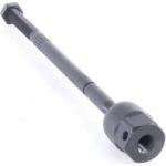 Monroe L0011 Axialgelenk, Spurstange Monroe L0011 Axialgelenk, Spurstange