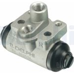 Delphi LW90136 Radbremszylinder Delphi LW90136 Radbremszylinder