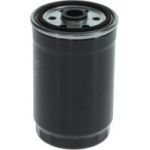 Kraftstofffilter 1 457 434 516 Kraftstofffilter 1 457 434 516