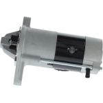 BOSCH 1 986 S01 287 Starter BOSCH 1 986 S01 287 Starter