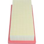 Luftfilter 26-0037 Luftfilter 26-0037