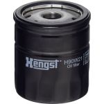 Ölfilter H90W21 Ölfilter H90W21