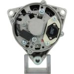 PSH 556.001.035.010 Generator +Line Original PSH 556.001.035.010 Generator +Line Original