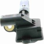 Sensor, Motorölstand V10-72-0948