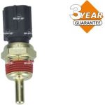 NRF 727133 Sensor, Kühlmitteltemperatur NRF 727133 Sensor, Kühlmitteltemperatur