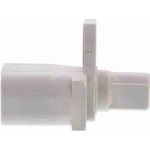Sensor, Raddrehzahl V25-72-1098