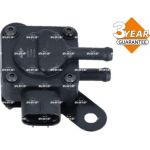 Sensor, Abgasdruck 708096