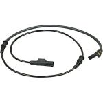 Sensor, Raddrehzahl 0900989 Sensor, Raddrehzahl 0900989