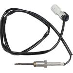 Metzger 0894828 Sensor, Abgastemperatur Metzger 0894828 Sensor, Abgastemperatur