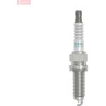 Denso ZXE24L-S7 Zündkerze Iridium