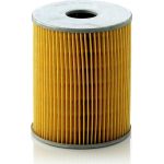 Mann-Filter H 1034 Ölfilter Mann-Filter H 1034 Ölfilter