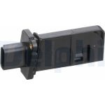 Delphi AF10183-12B1 Luftmassenmesser