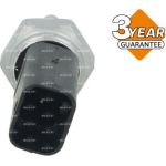 NRF 727012 Sensor, Kühlmitteltemperatur EASY FIT NRF 727012 Sensor, Kühlmitteltemperatur EASY FIT