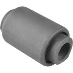 Tedgum 00467841 Lagerung, Lenker