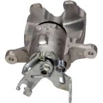 Bremssattel 82-0092