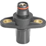 Valeo 253859 Sensor, Nockenwellenposition Valeo 253859 Sensor, Nockenwellenposition