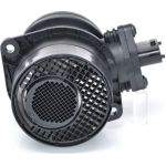 BOSCH 0 281 002 554 Luftmassenmesser BOSCH 0 281 002 554 Luftmassenmesser