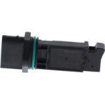 Luftmassenmesser 0 280 218 458 Luftmassenmesser 0 280 218 458