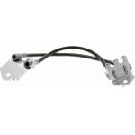 Vaico V25-1325 Bremsschlauch Vaico V25-1325 Bremsschlauch