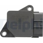 Luftmassenmesser AF10135-12B1 Luftmassenmesser AF10135-12B1