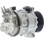 Kompressor, Klimaanlage ACP 536 000P