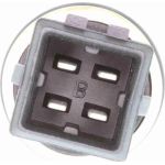 Sensor, Kühlmitteltemperatur V10-72-0912 Sensor, Kühlmitteltemperatur V10-72-0912