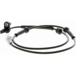 Vemo V22-72-0098 Sensor, Raddrehzahl