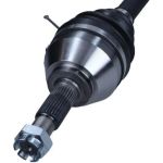 Antriebswelle 49-2444