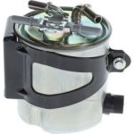 Kraftstofffilter F 026 402 016