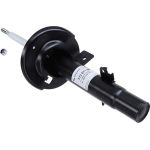 Stoßdämpfer 313 671 Stoßdämpfer 313 671
