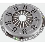 Sachs 3082 600 530 Kupplungsdruckplatte Sachs 3082 600 530 Kupplungsdruckplatte