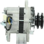 Generator 276.001.040.130 Generator 276.001.040.130