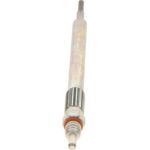BOSCH F 01G 004 031 Glühkerze Duraspeed BOSCH F 01G 004 031 Glühkerze Duraspeed