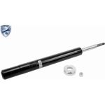 Vaico V20-7305 Stoßdämpfer Expert Kits +