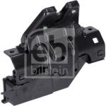 FEBI BILSTEIN 184199 Heckklappenschloss FEBI BILSTEIN 184199 Heckklappenschloss