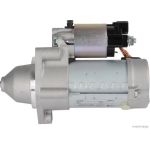 Herth+Buss Jakoparts J5210547 Starter