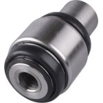 Lagerung, Lenker 00313746 Lagerung, Lenker 00313746