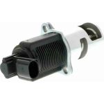 Vemo V46-63-0002 AGR-Ventil Vemo V46-63-0002 AGR-Ventil