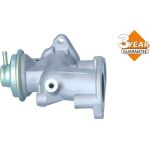 AGR-Ventil 48617 AGR-Ventil 48617