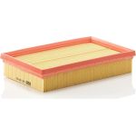 MANN-FILTER C 28 105 Luftfilter MANN-FILTER C 28 105 Luftfilter