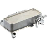 Ölkühler, Automatikgetriebe CLC 284 000P Ölkühler, Automatikgetriebe CLC 284 000P