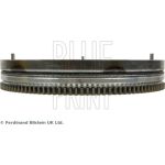 Schwungrad ADV183508