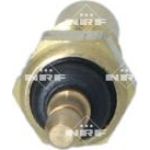 Sensor, Kühlmitteltemperatur 727067 Sensor, Kühlmitteltemperatur 727067