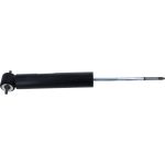Sachs 316 942 Stoßdämpfer Sachs 316 942 Stoßdämpfer
