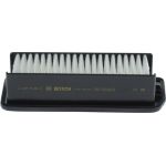Luftfilter F 026 400 844 Luftfilter F 026 400 844